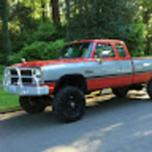 Meet your Posher, Braden